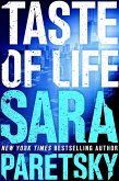Taste of Life (eBook, ePUB) Taste of Life (eBook, ePUB)