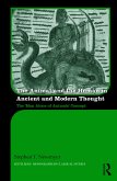 The Animal and the Human in Ancient and Modern Thought (eBook, PDF)