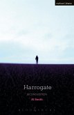 Harrogate (eBook, ePUB)