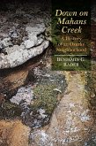 Down on Mahans Creek (eBook, ePUB)