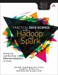Practical Data Science with Hadoop and... - Bild 1