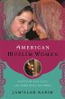 American Muslim Women (eBook, ePUB) - Bild 1