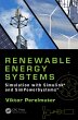 Renewable Energy Systems (eBook, PDF) - Bild 1