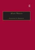 Mary Wroth (eBook, PDF)