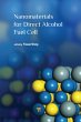 Nanomaterials for Direct Alcohol Fuel... - Bild 1