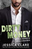 Dirty Money (eBook, ePUB)
