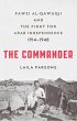 The Commander (eBook, ePUB) - Bild 1