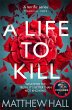 A Life to Kill (eBook, ePUB) - Bild 1