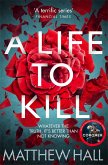 A Life to Kill (eBook, ePUB)