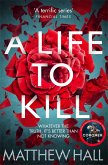 A Life to Kill (eBook, ePUB) A Life to Kill (eBook, ePUB)