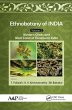 Ethnobotany of India, Volume 2 (eBook,... - Bild 1