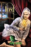 Iced (eBook, ePUB)
