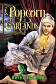 Popcorn Garlands (eBook, ePUB)
