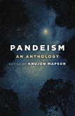 Pandeism (eBook, ePUB)