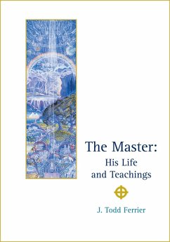 Cover Master (eBook, ePUB)