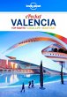 Lonely Planet Pocket Valencia (eBook,... - Bild 1