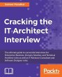 Cracking the IT Architect Interview... - Bild 1
