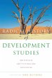 A Radical History of Development... - Bild 1