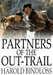 Partners of the Out-Trail (eBook, ePUB) - Bild 1