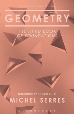 Cover Geometry (eBook, PDF)