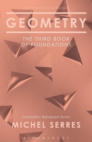 Geometry (eBook, PDF)