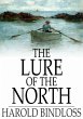 Lure of the North (eBook, ePUB) - Bild 1