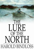 Lure of the North (eBook, ePUB)