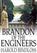 Brandon of the Engineers (eBook, ePUB) - Bild 1