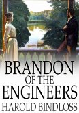 Brandon of the Engineers (eBook, ePUB)