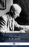 Delphi Complete Works of W. W. Jacobs (Illustrated) (eBook, ePUB)