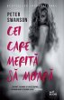 Cei care merita sa moara (eBook, ePUB) - Bild 1