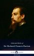 Delphi Collected Works of Sir Richard... - Bild 1