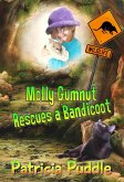 Molly Gumnut Rescues a Bandicoot (eBook, ePUB)