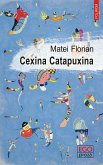 Cexina Catapuxina (eBook, ePUB)