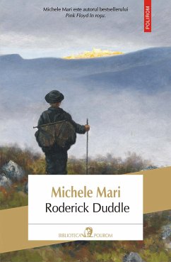Roderick Duddle (eBook, ePUB) - Mari, Michele