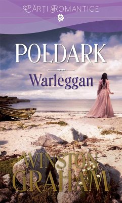 Poldark. Warleggan (eBook, ePUB) - Graham, Winston