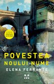 Povestea noului nume (eBook, ePUB)