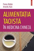Alimenta¿ia taoista în medicina chineza (eBook, ePUB)