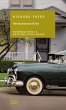 Revolutionary Road (eBook, ePUB) - Bild 1