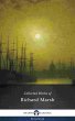 Delphi Collected Works of Richard Marsh... - Bild 1