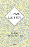 Ea și El. Biografia unei relații (eBook, ePUB)