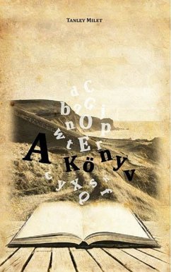 A Könyv (eBook, ePUB) - Milet, Tanley