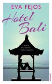 Hotel Bali (eBook, ePUB)