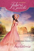 În¿elatoria (eBook, ePUB) În¿elatoria (eBook, ePUB)