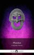 Delphi Complete Works of Plautus... - Bild 1
