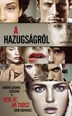 A hazugságról (eBook, ePUB)