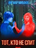 Тот, кто не спит (eBook, ePUB)