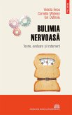 Bulimia nervoasă. Teorie, evaluare și tratament (eBook, ePUB)