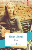 Eva (eBook, ePUB)