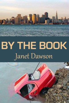 Cover By the Book (eBook, ePUB)